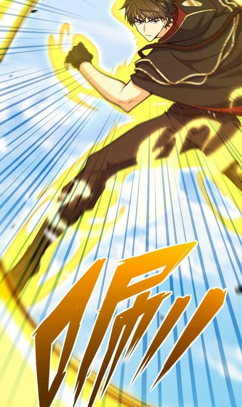 Đại Vương Tha Mạng Chapter 660 - Trang 2