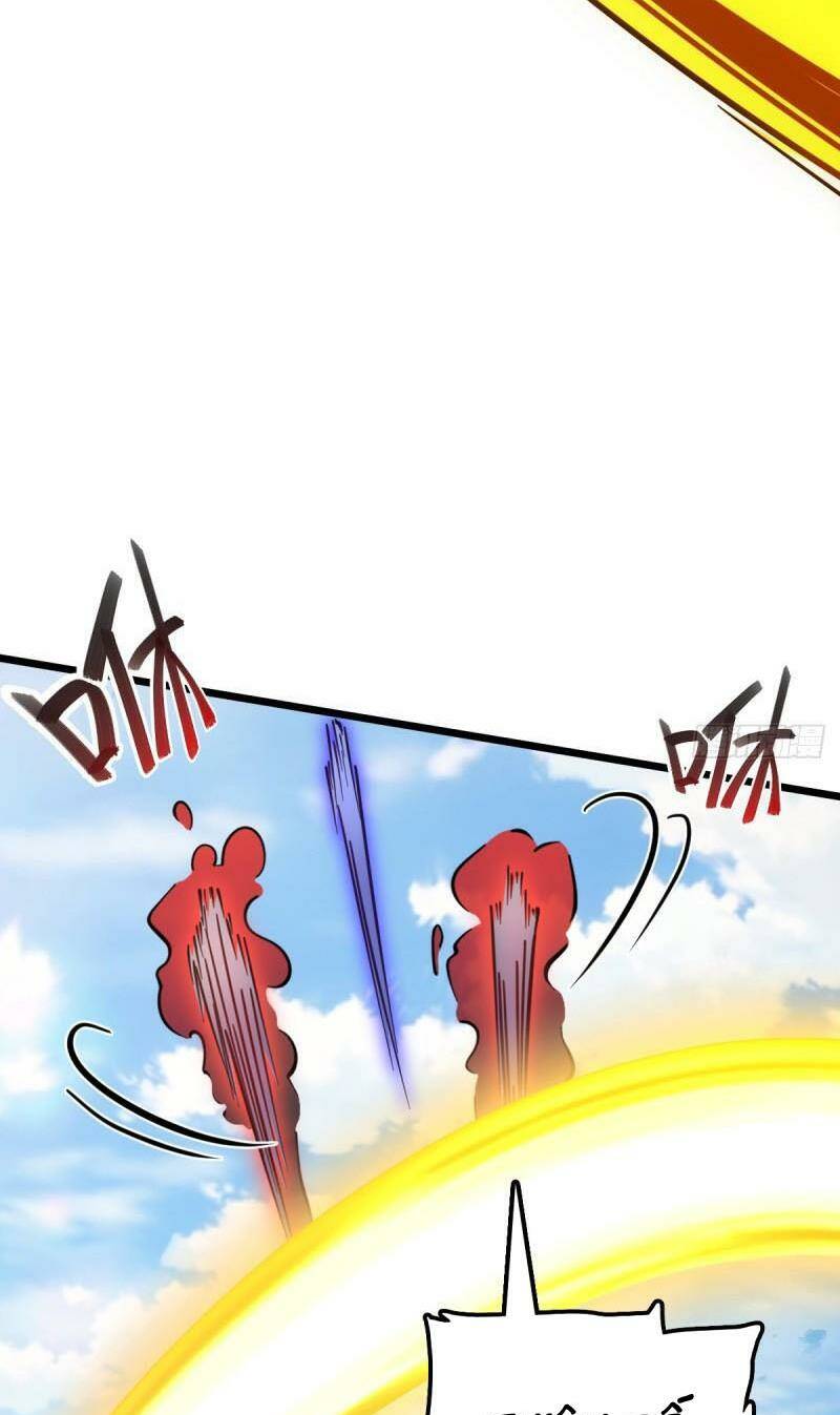 Đại Vương Tha Mạng Chapter 660 - Trang 2