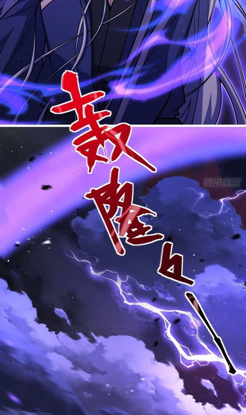 Đại Vương Tha Mạng Chapter 660 - Trang 2