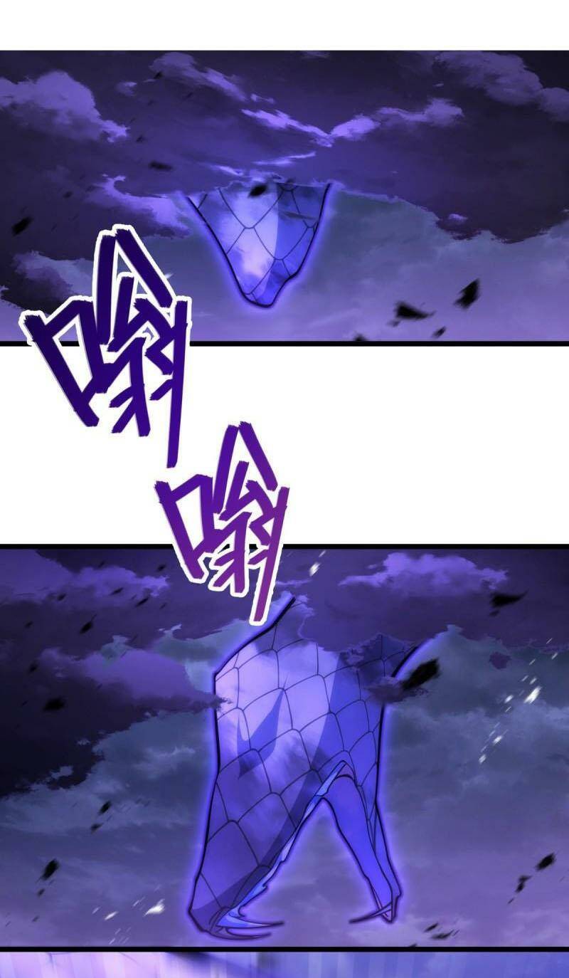 Đại Vương Tha Mạng Chapter 660 - Trang 2