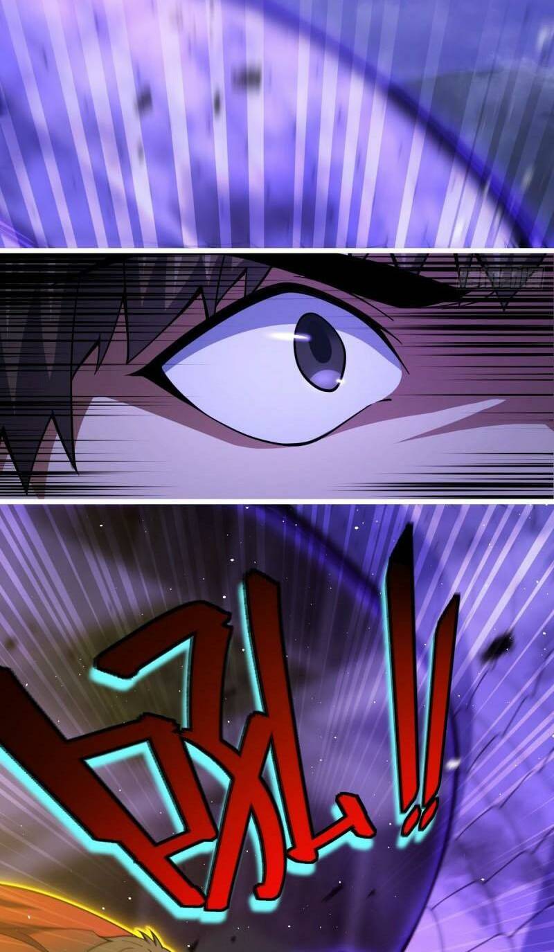 Đại Vương Tha Mạng Chapter 660 - Trang 2