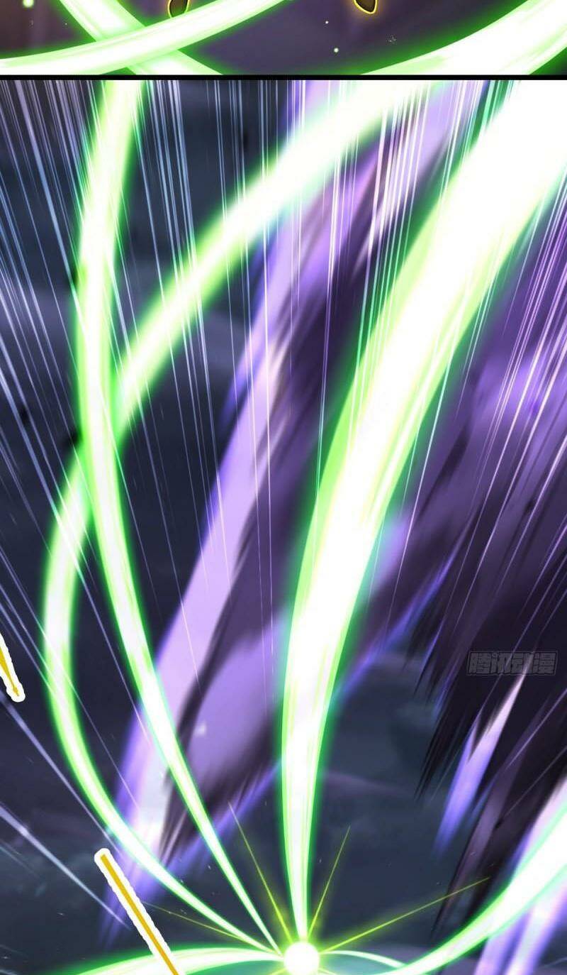 Đại Vương Tha Mạng Chapter 660 - Trang 2