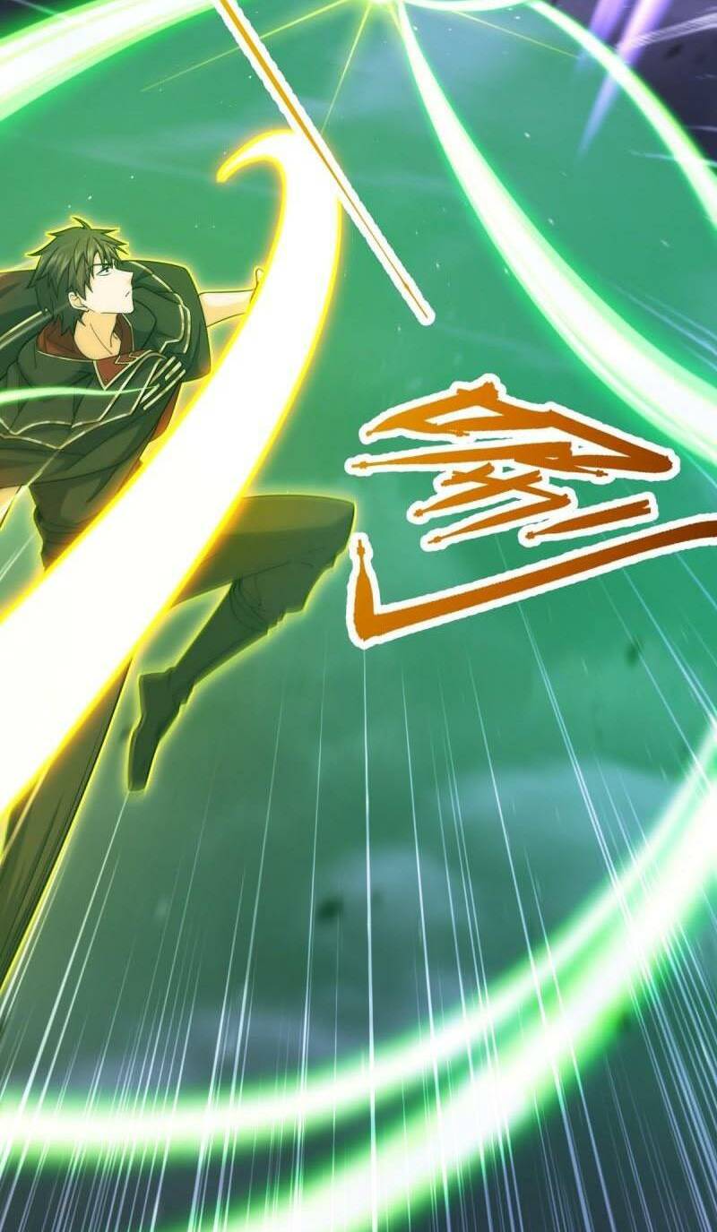 Đại Vương Tha Mạng Chapter 660 - Trang 2