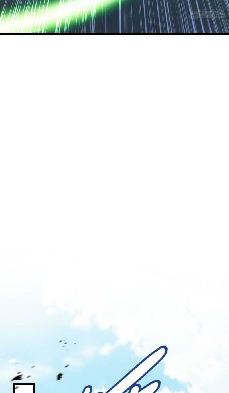 Đại Vương Tha Mạng Chapter 660 - Trang 2