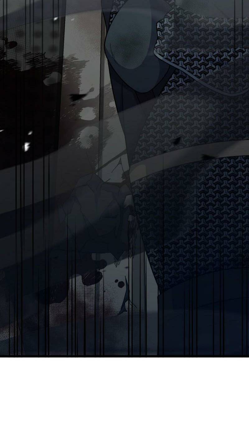 Đại Vương Tha Mạng Chapter 660 - Trang 2