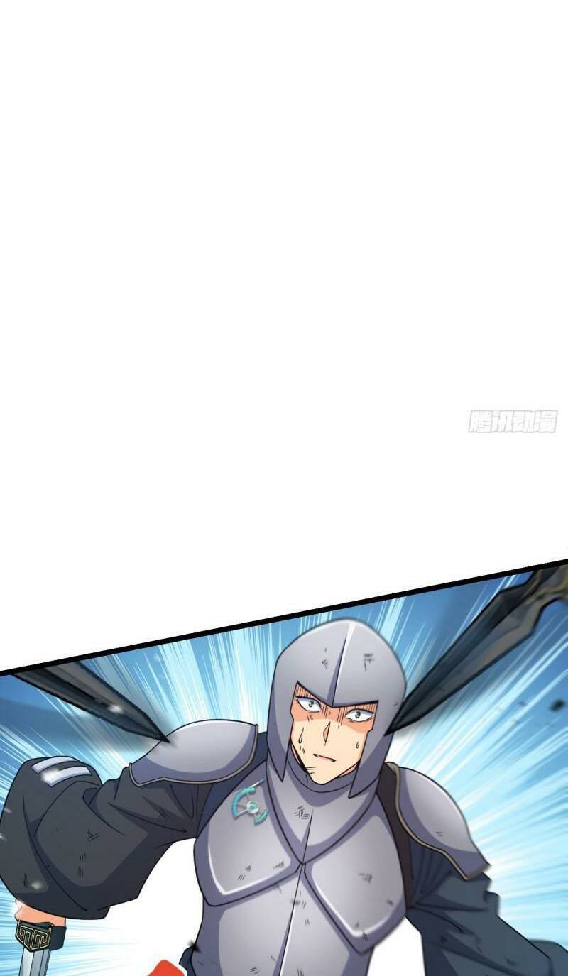 Đại Vương Tha Mạng Chapter 660 - Trang 2