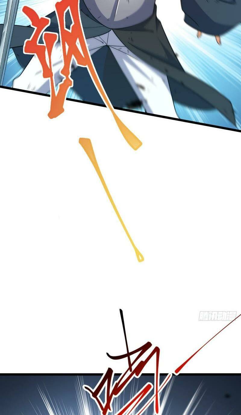 Đại Vương Tha Mạng Chapter 660 - Trang 2