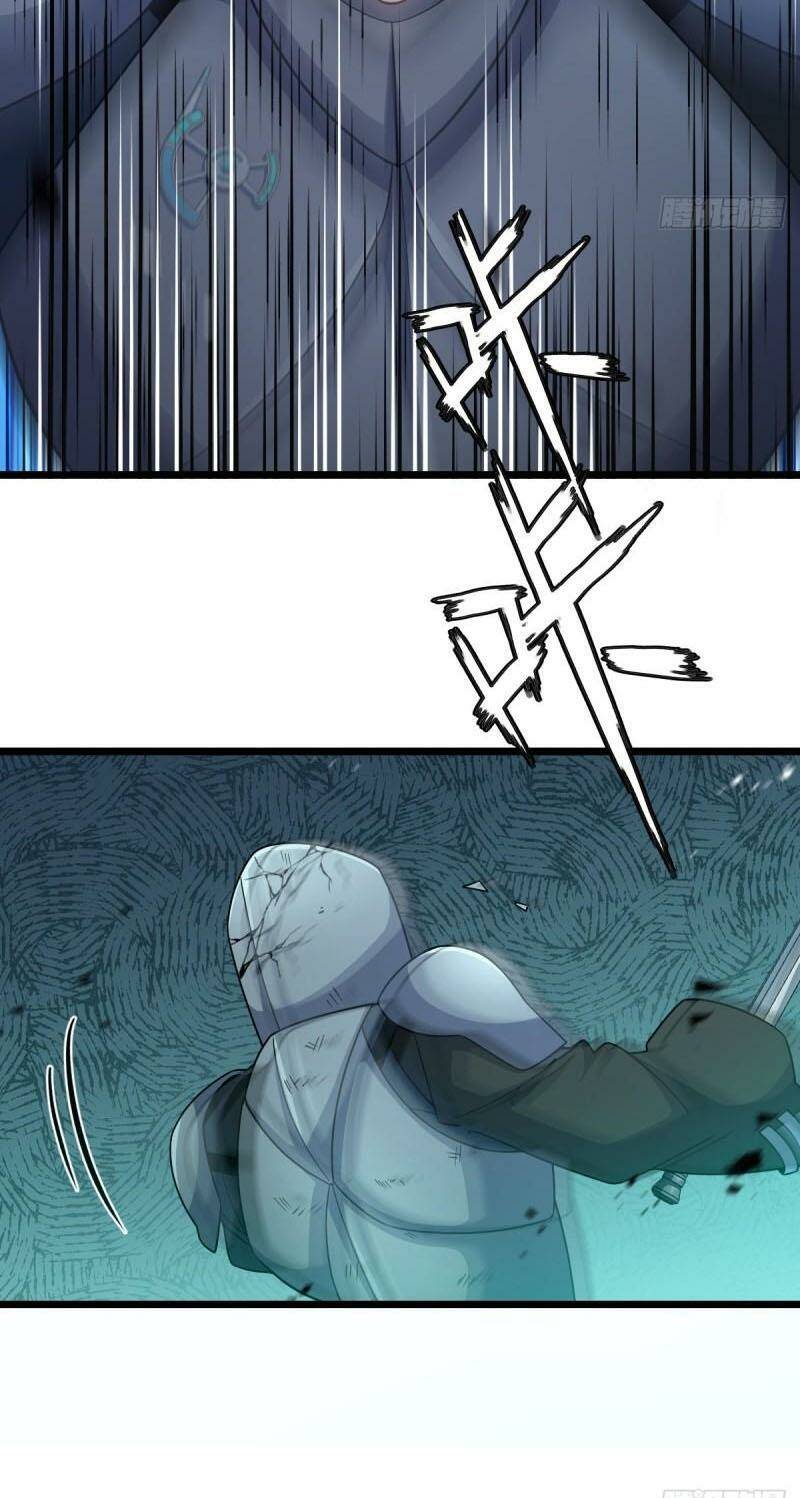 Đại Vương Tha Mạng Chapter 660 - Trang 2