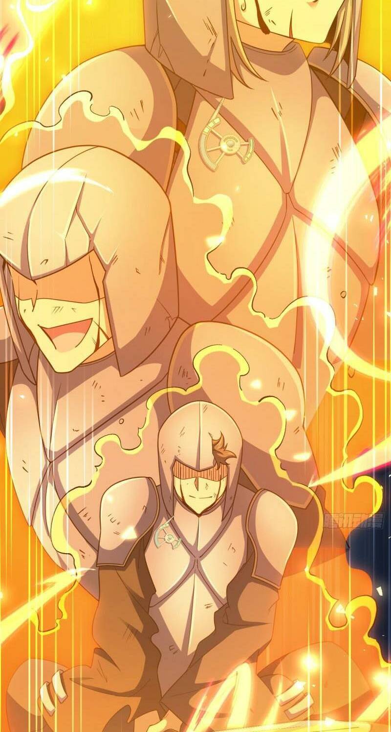 Đại Vương Tha Mạng Chapter 660 - Trang 2