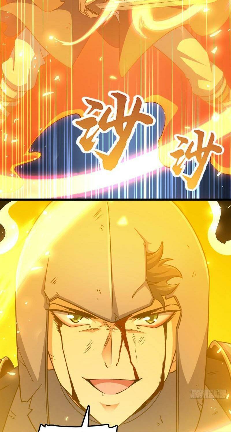 Đại Vương Tha Mạng Chapter 660 - Trang 2