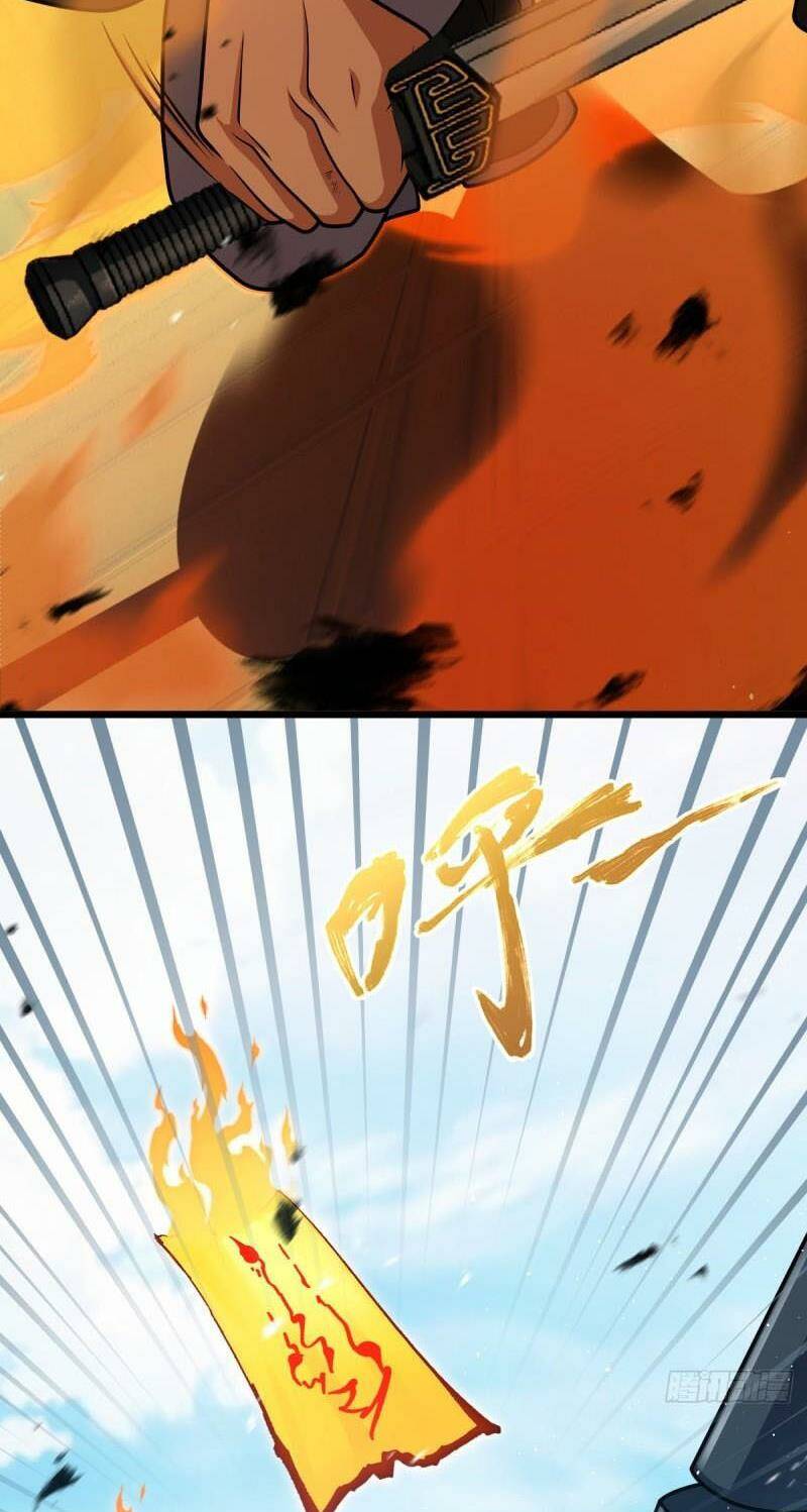 Đại Vương Tha Mạng Chapter 660 - Trang 2