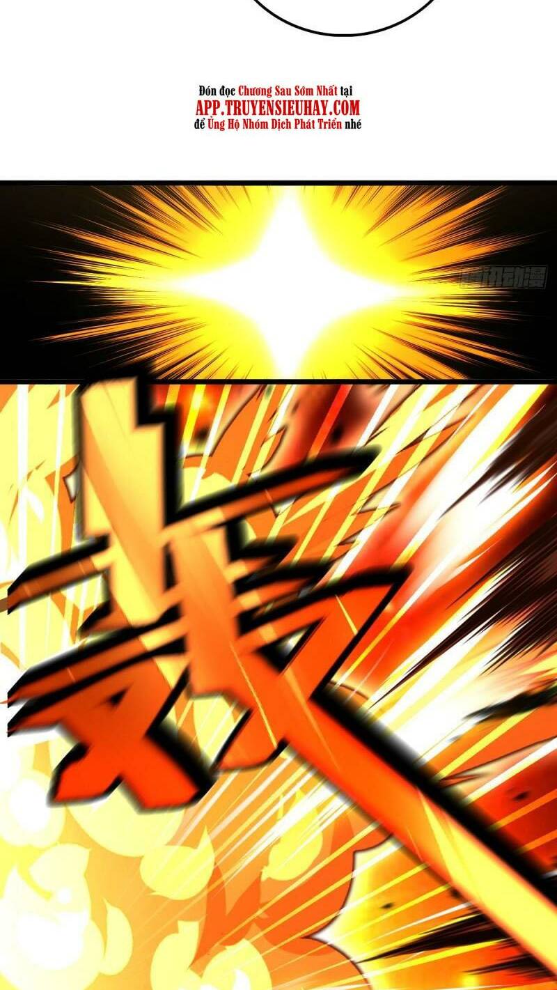 Đại Vương Tha Mạng Chapter 660 - Trang 2