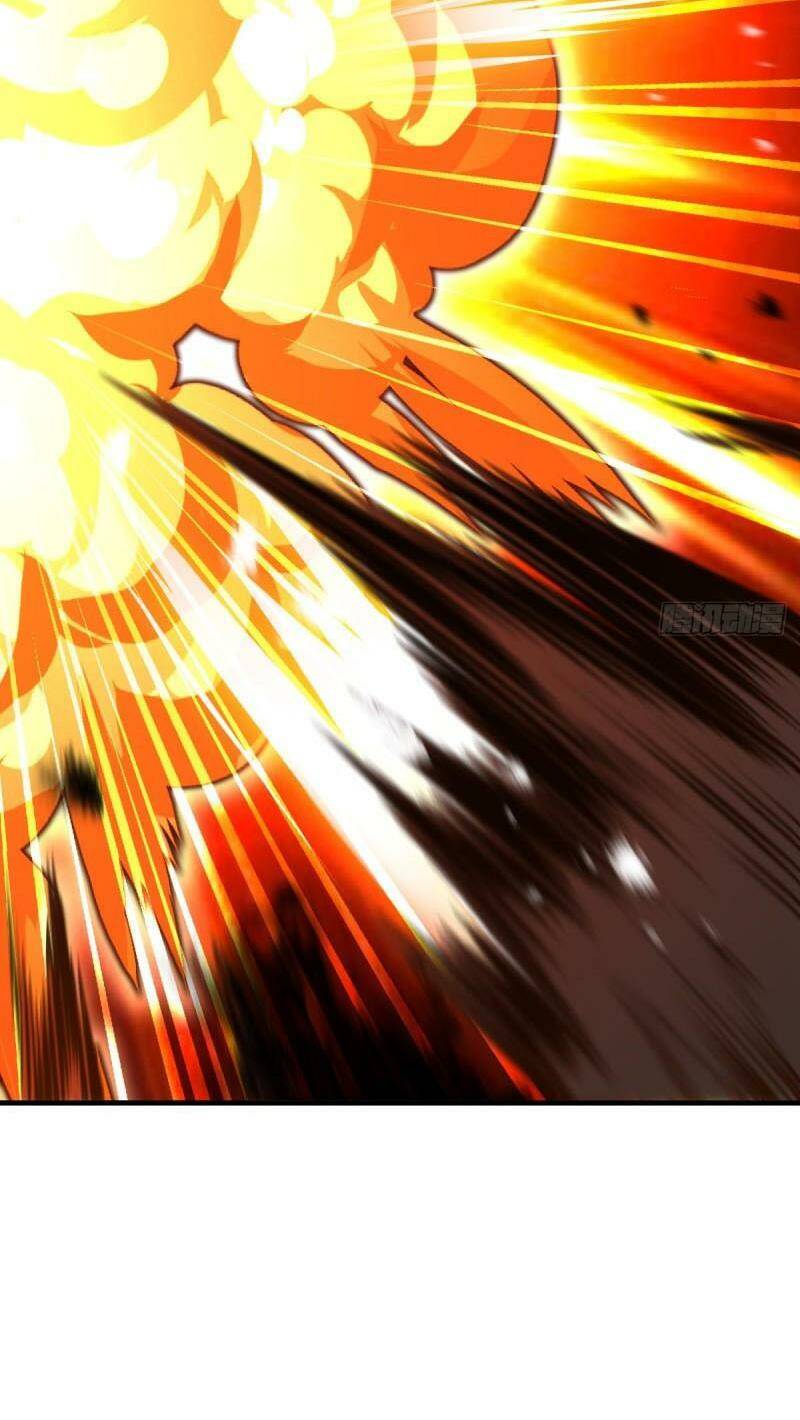 Đại Vương Tha Mạng Chapter 660 - Trang 2