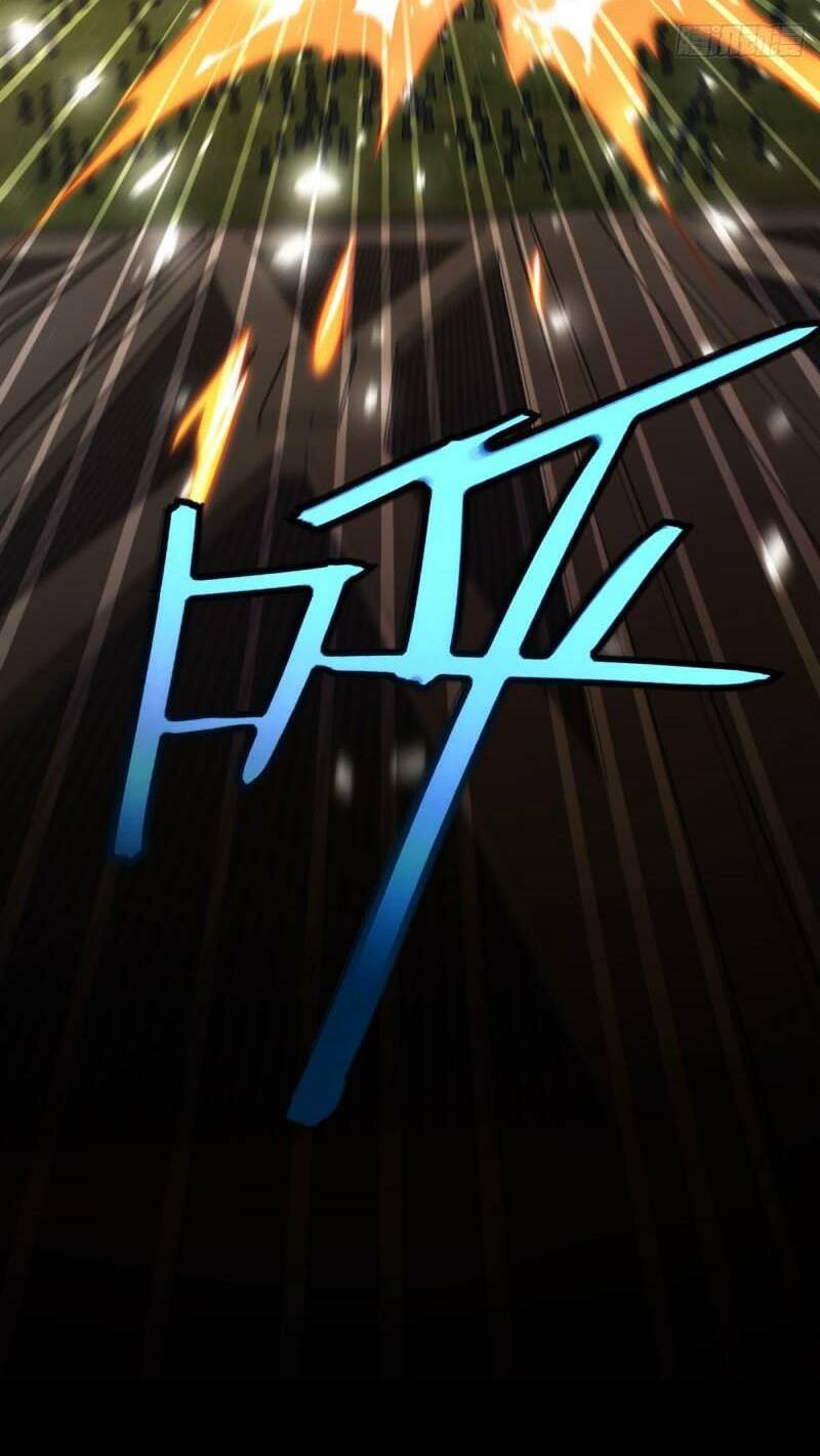 Đại Vương Tha Mạng Chapter 660 - Trang 2