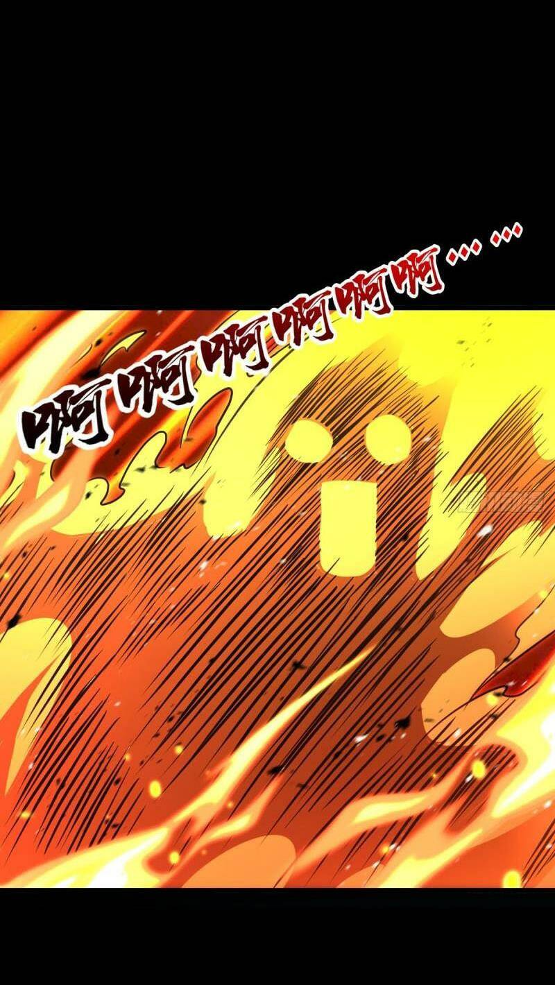 Đại Vương Tha Mạng Chapter 660 - Trang 2