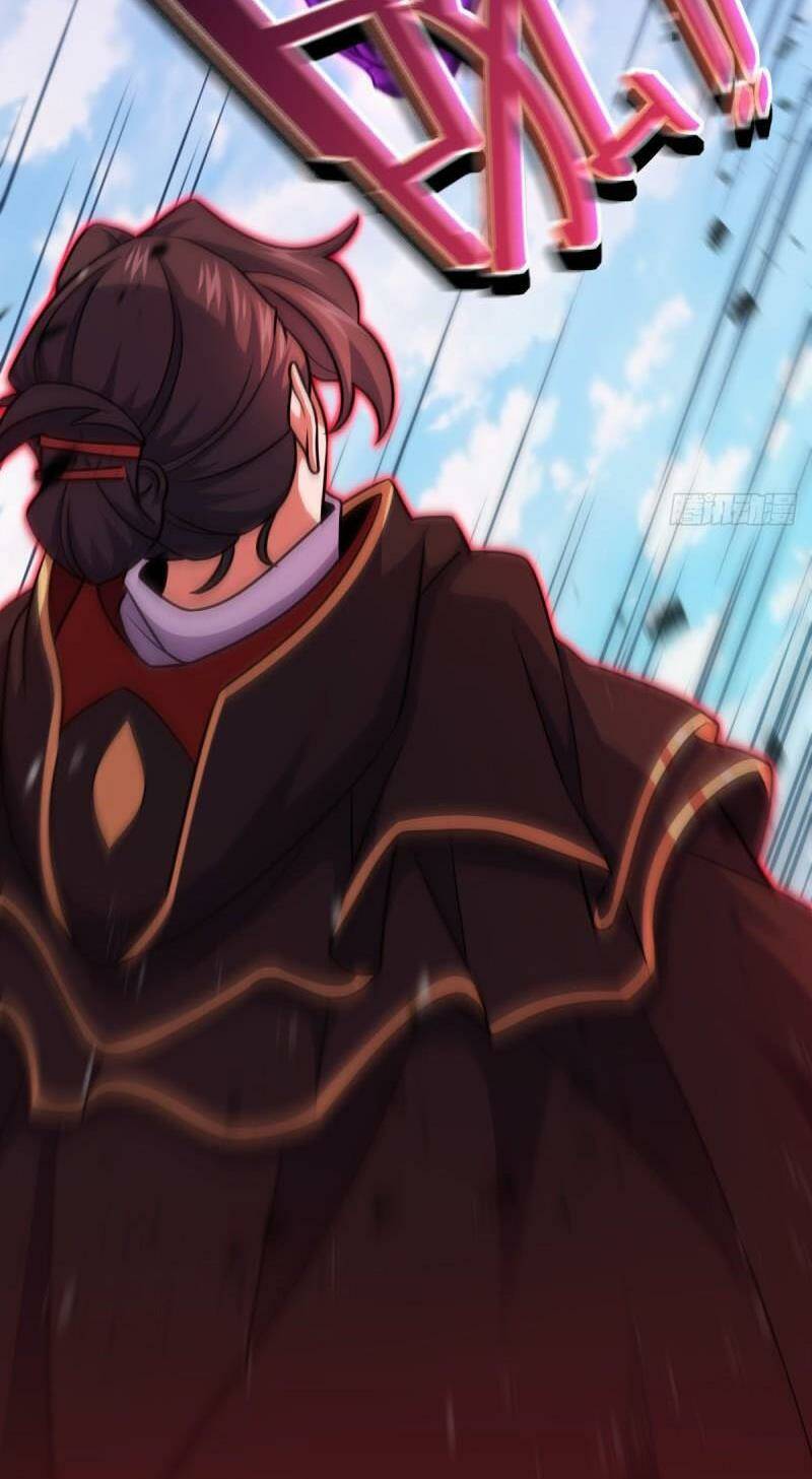 Đại Vương Tha Mạng Chapter 661 - Trang 2