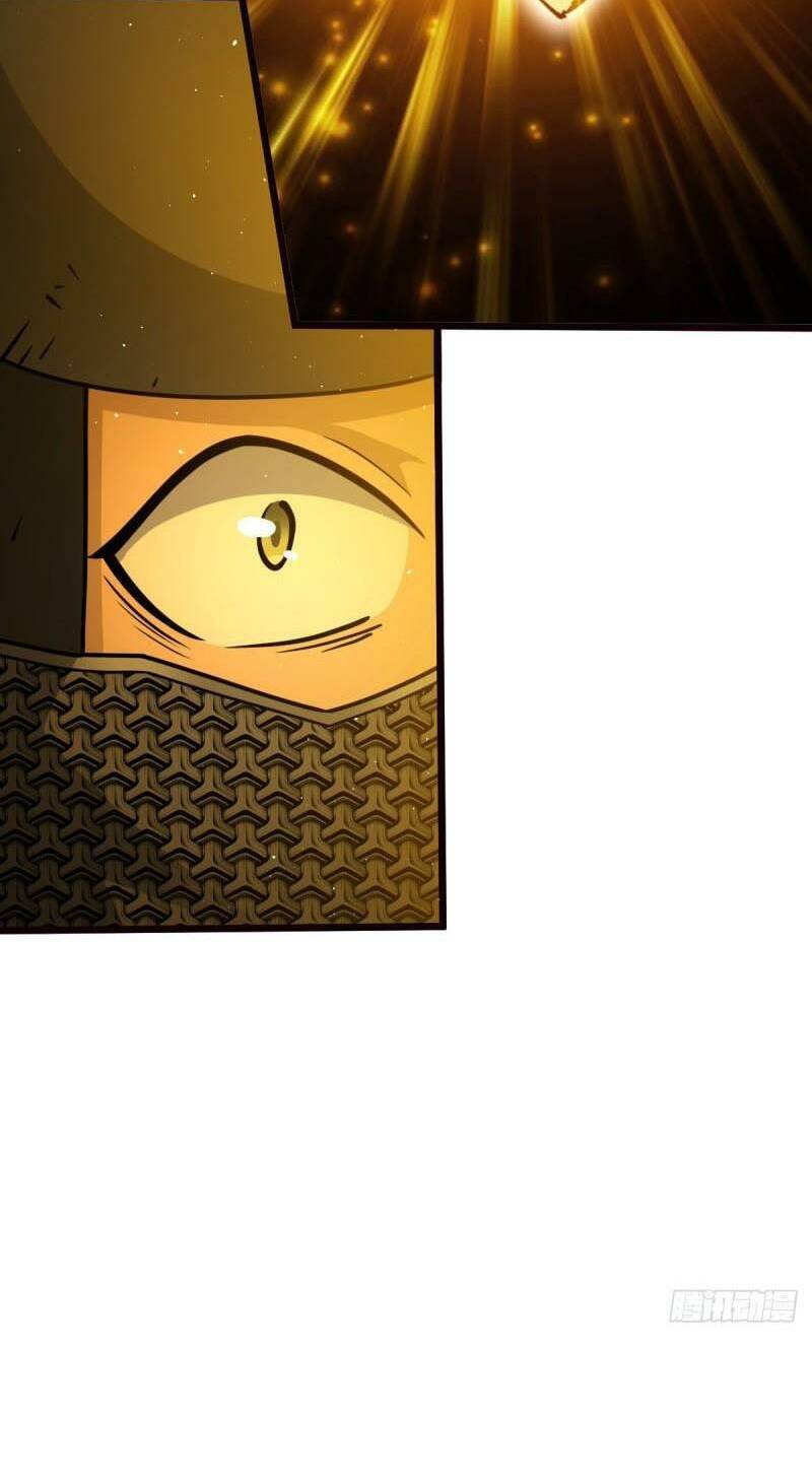 Đại Vương Tha Mạng Chapter 661 - Trang 2