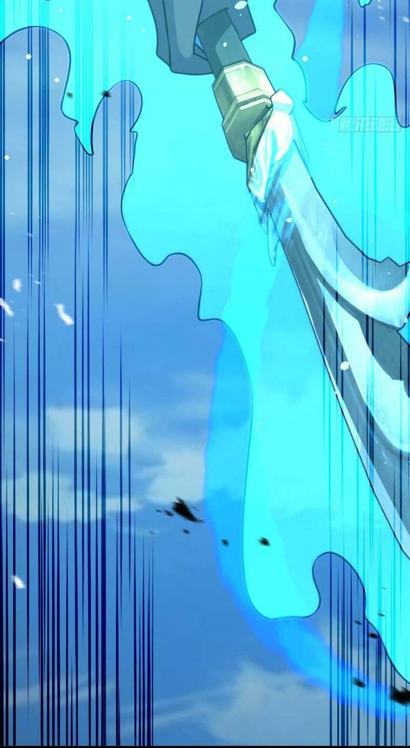 Đại Vương Tha Mạng Chapter 661 - Trang 2