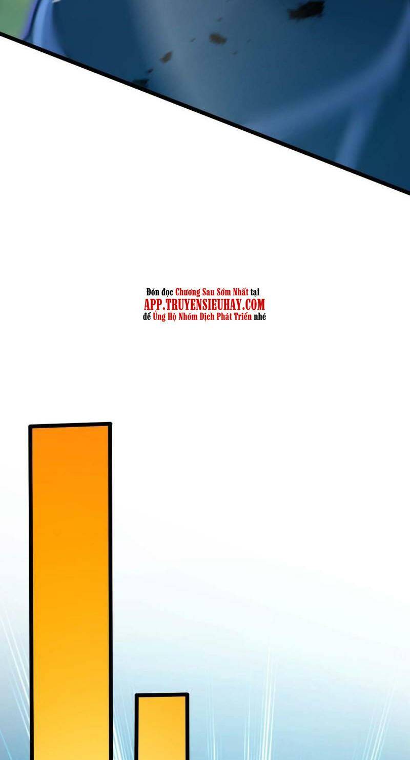 Đại Vương Tha Mạng Chapter 661 - Trang 2