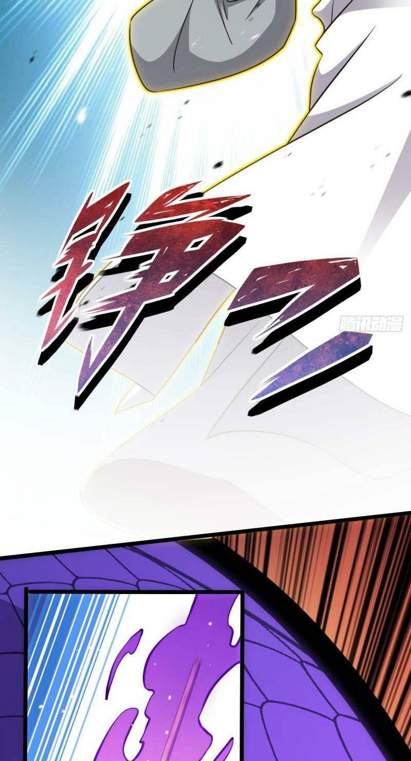 Đại Vương Tha Mạng Chapter 661 - Trang 2