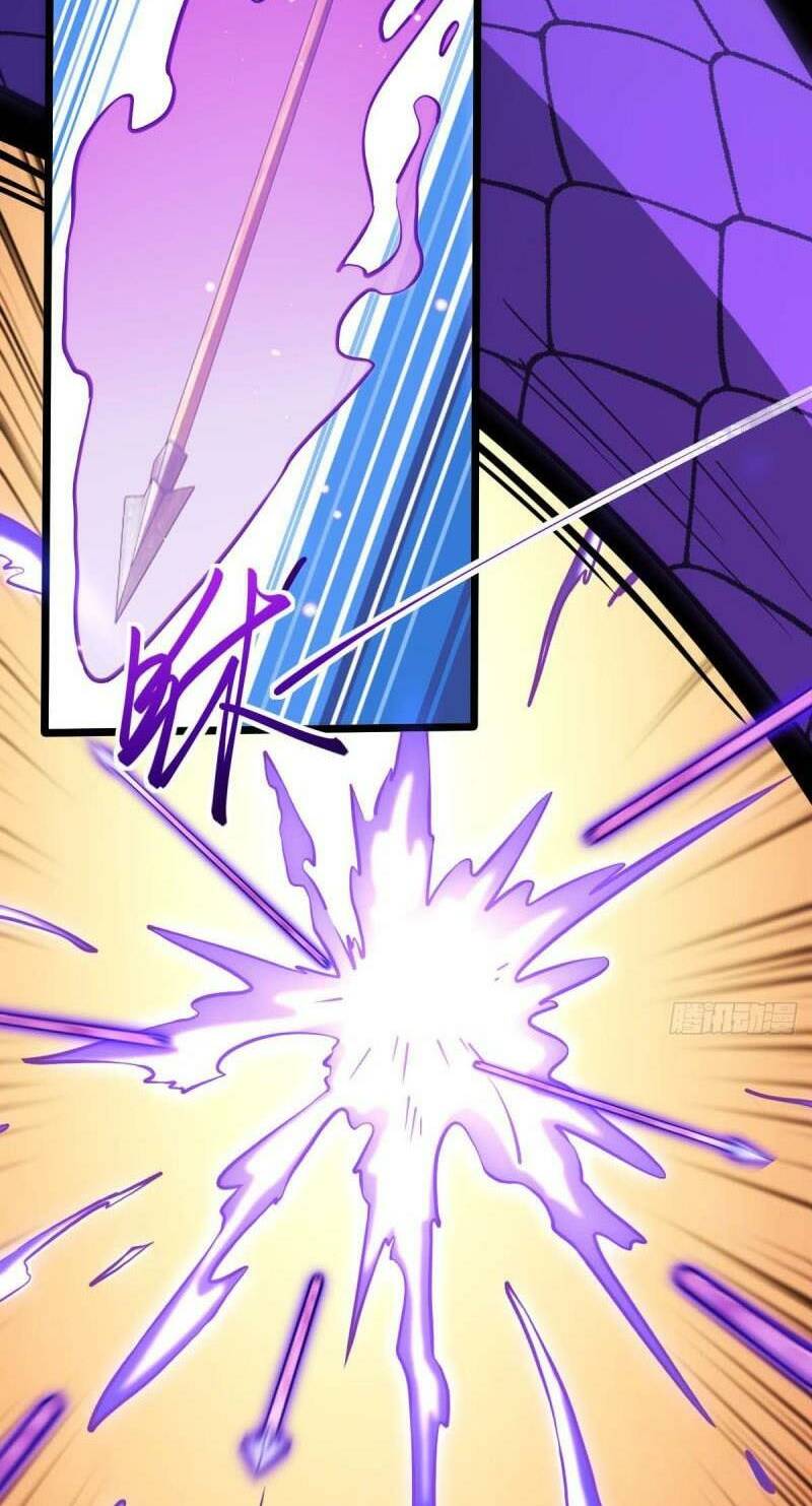 Đại Vương Tha Mạng Chapter 661 - Trang 2