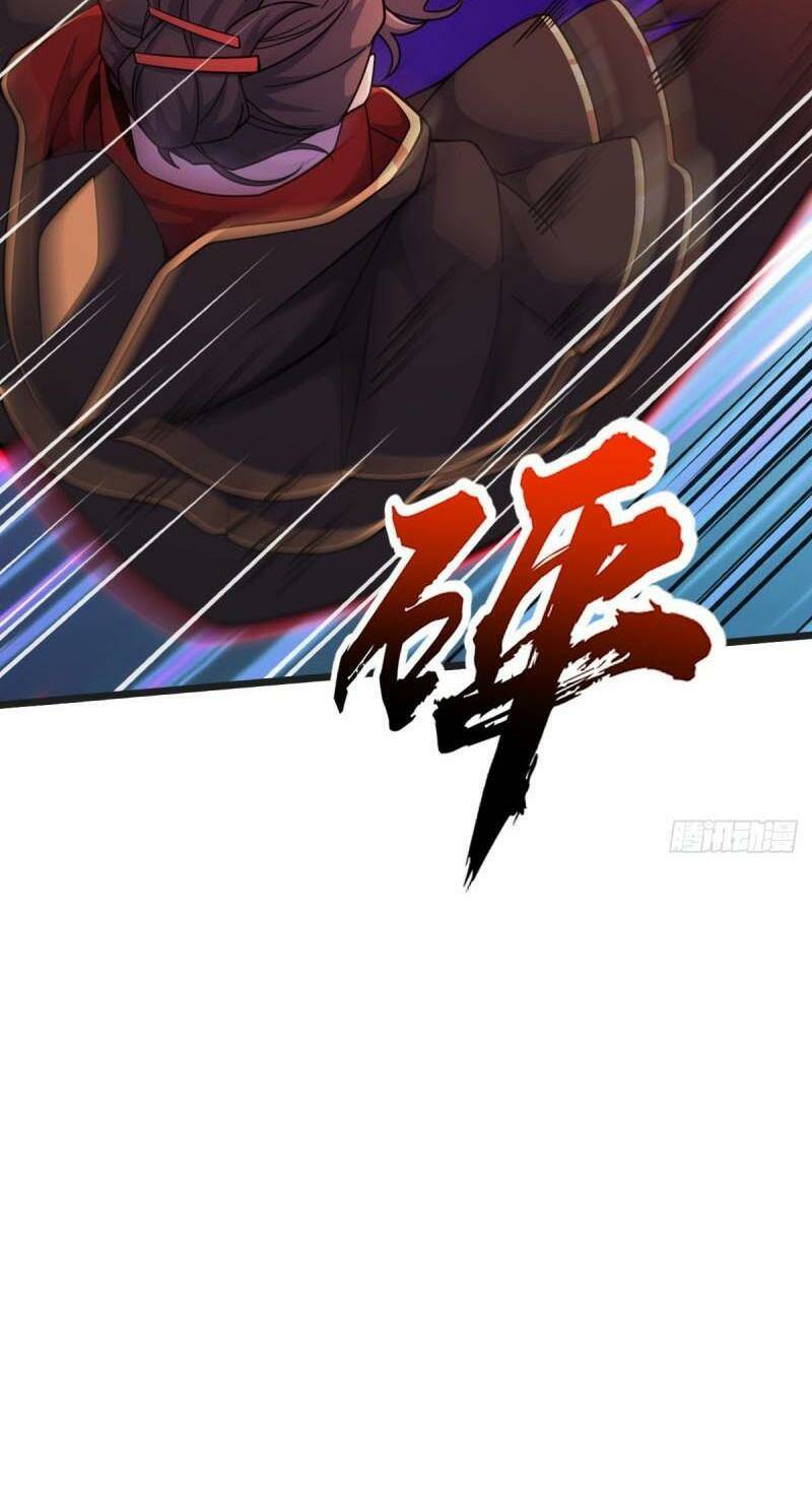 Đại Vương Tha Mạng Chapter 661 - Trang 2