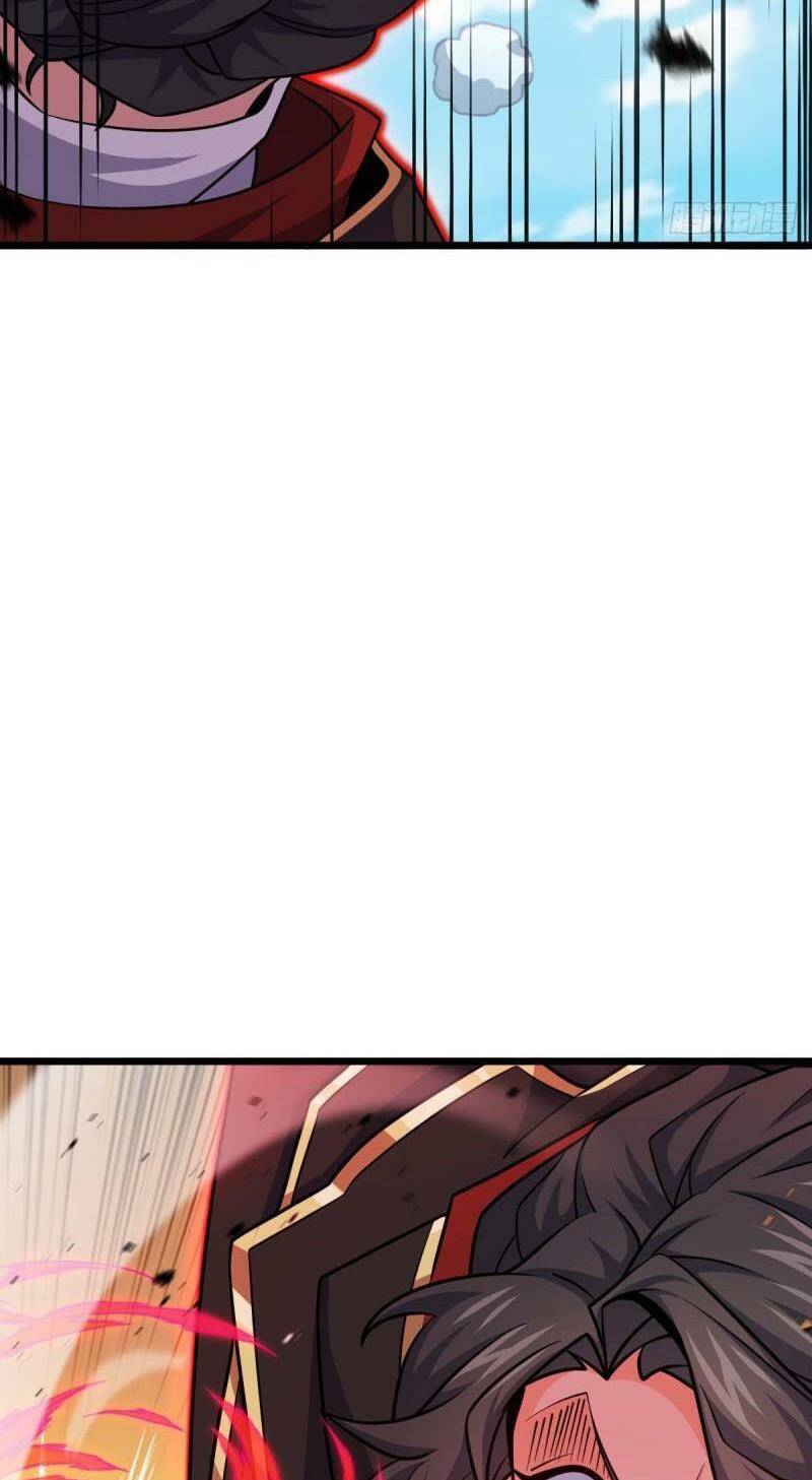 Đại Vương Tha Mạng Chapter 661 - Trang 2