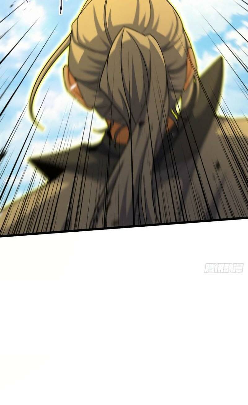 Đại Vương Tha Mạng Chapter 661 - Trang 2