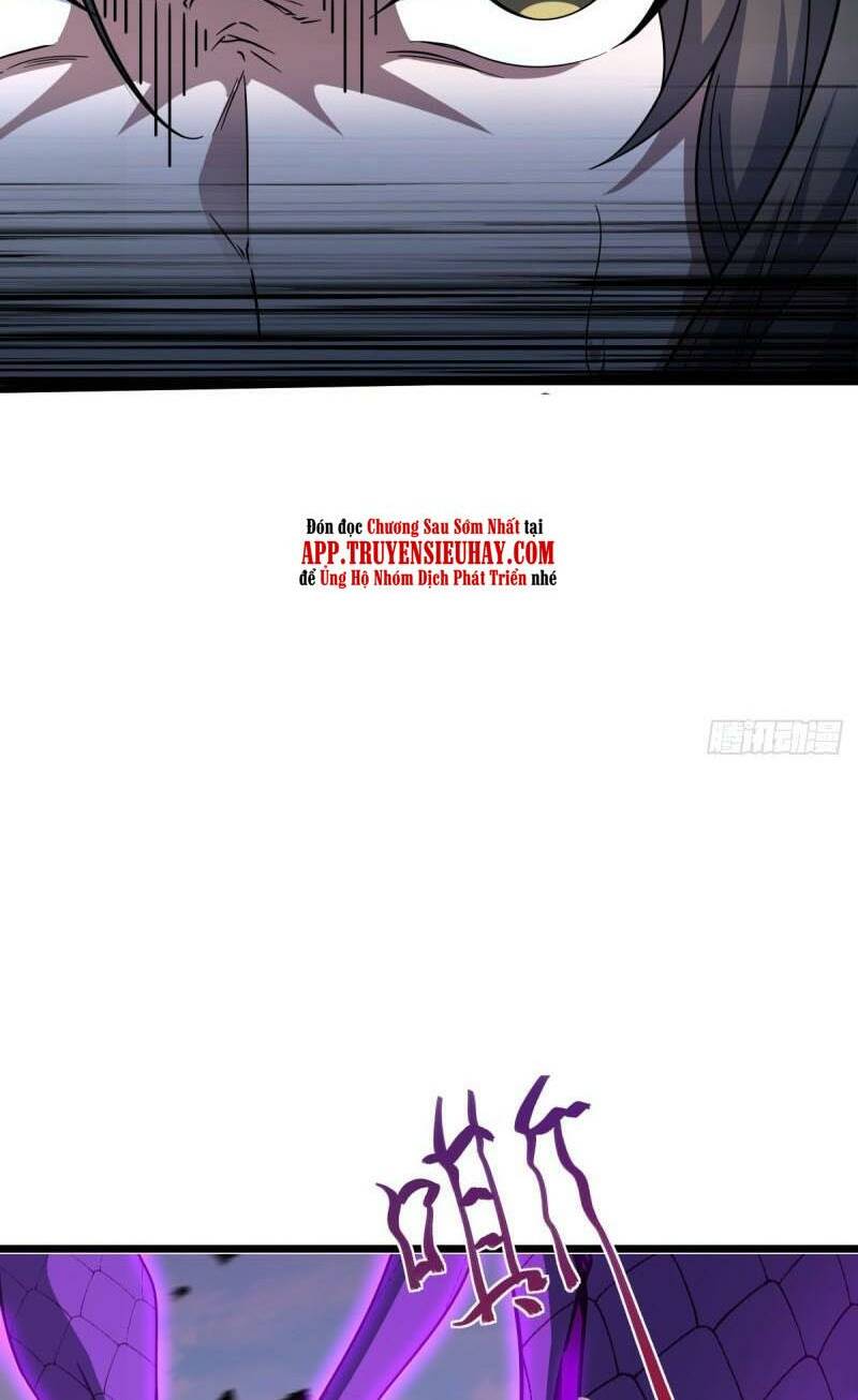 Đại Vương Tha Mạng Chapter 661 - Trang 2