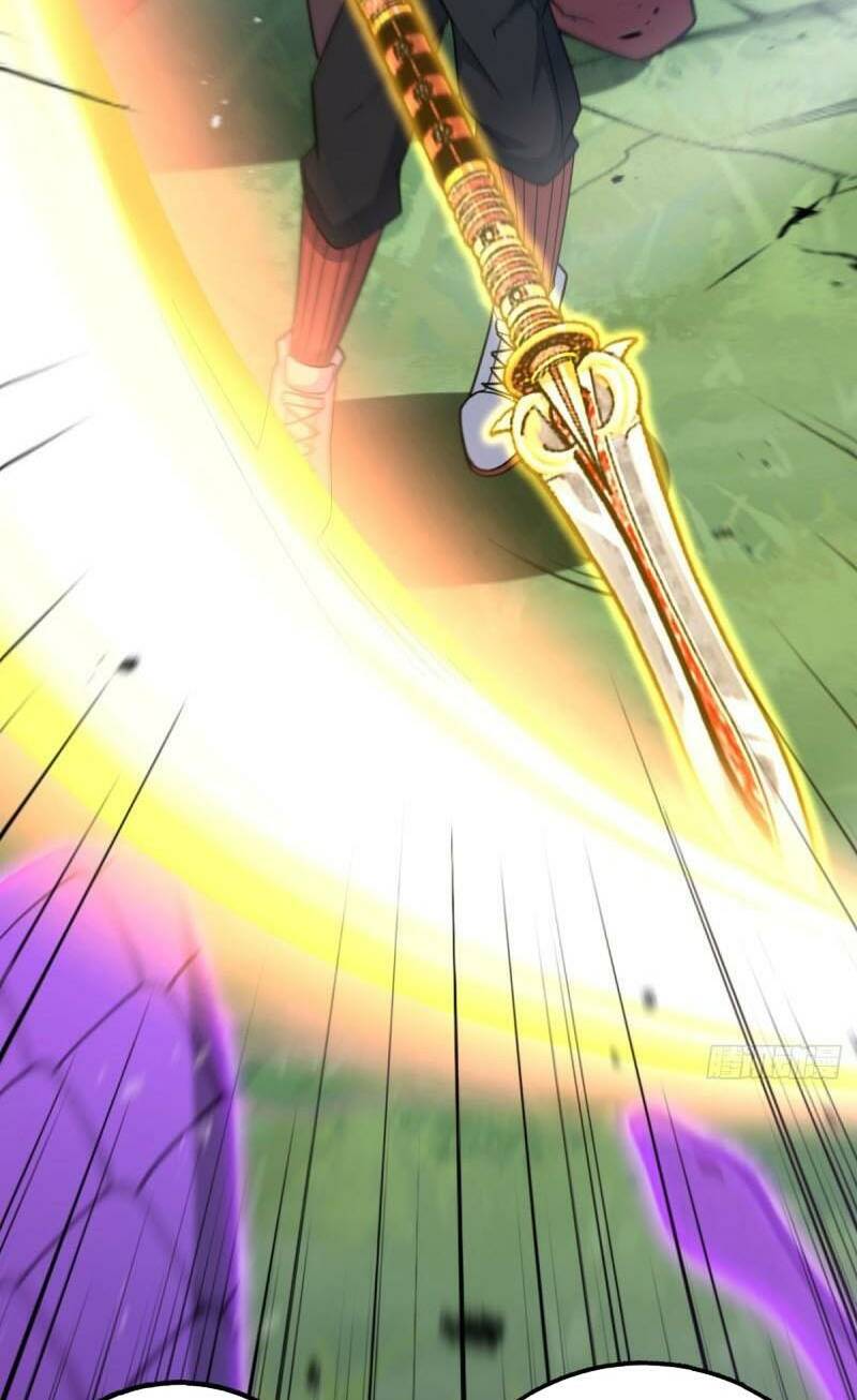 Đại Vương Tha Mạng Chapter 661 - Trang 2