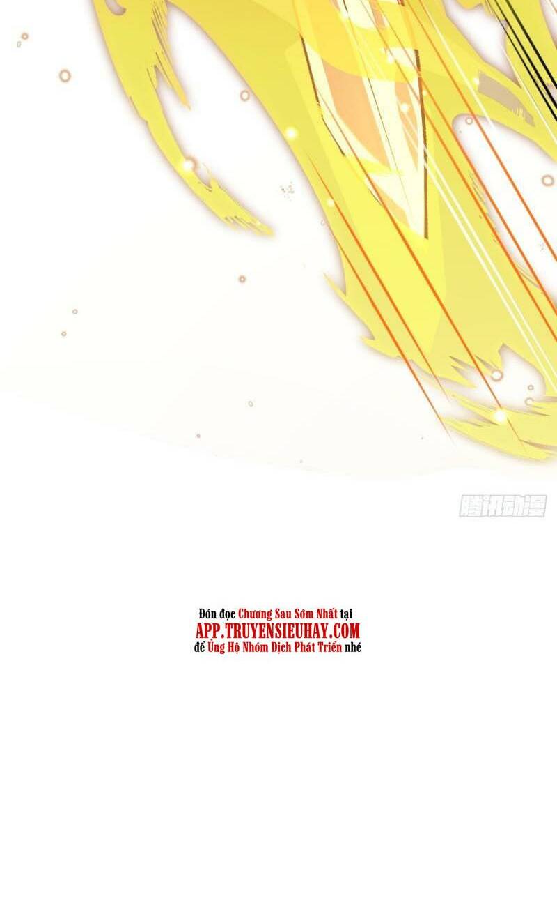 Đại Vương Tha Mạng Chapter 661 - Trang 2