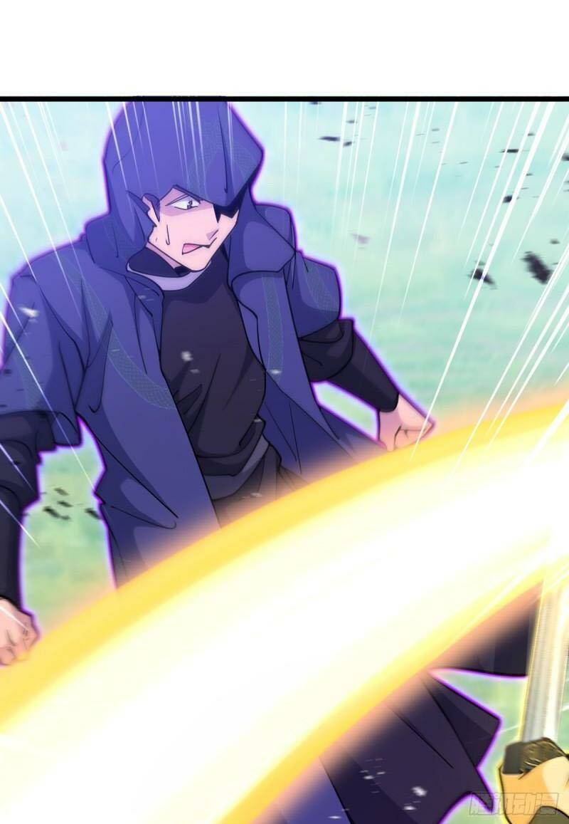 Đại Vương Tha Mạng Chapter 661 - Trang 2