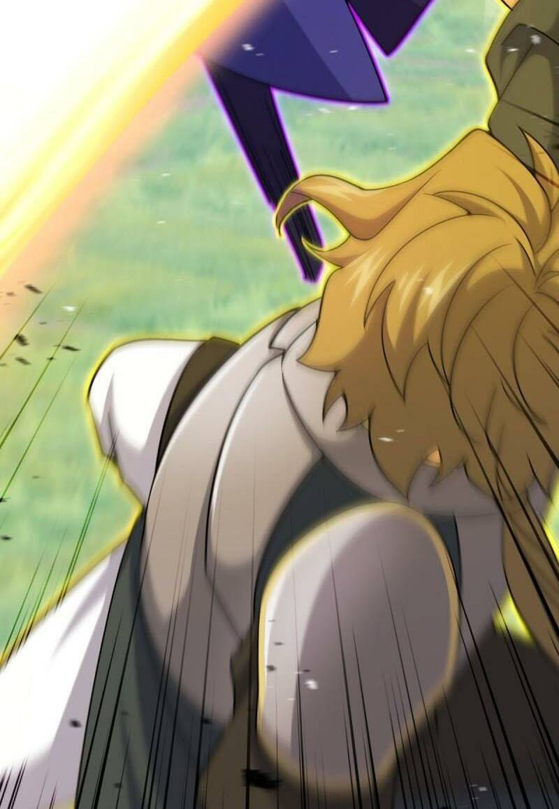 Đại Vương Tha Mạng Chapter 661 - Trang 2