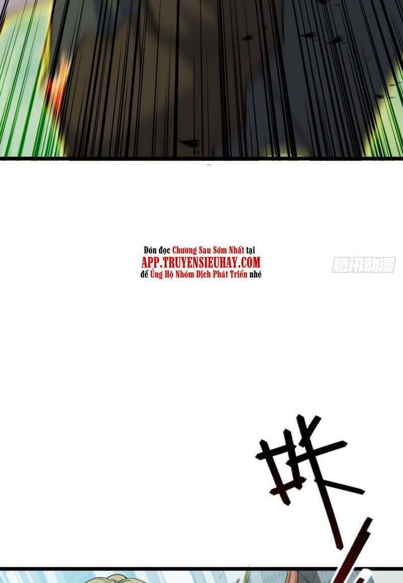 Đại Vương Tha Mạng Chapter 661 - Trang 2