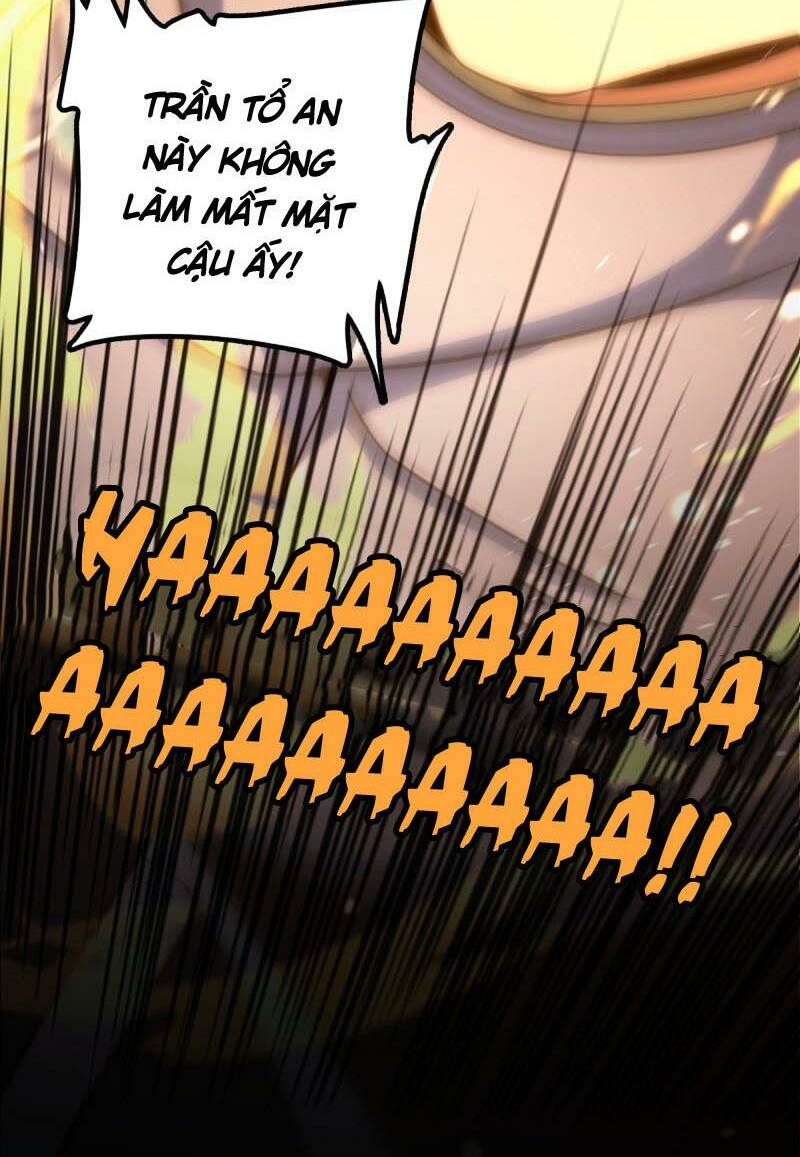 Đại Vương Tha Mạng Chapter 661 - Trang 2