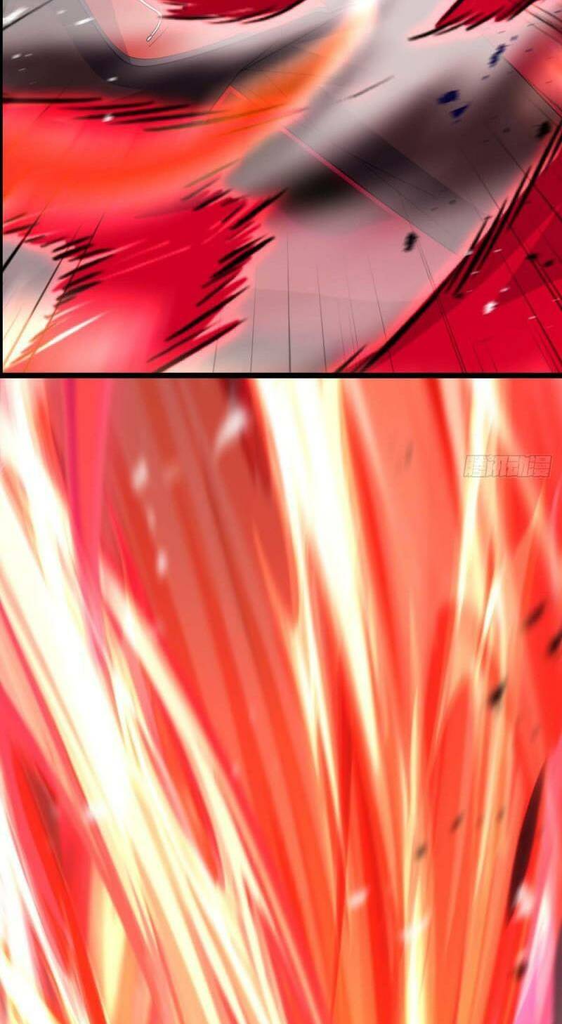 Đại Vương Tha Mạng Chapter 661 - Trang 2