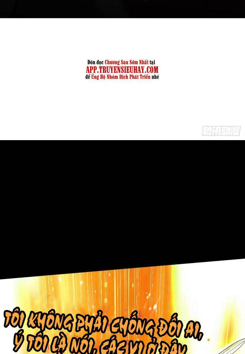 Đại Vương Tha Mạng Chapter 661 - Trang 2