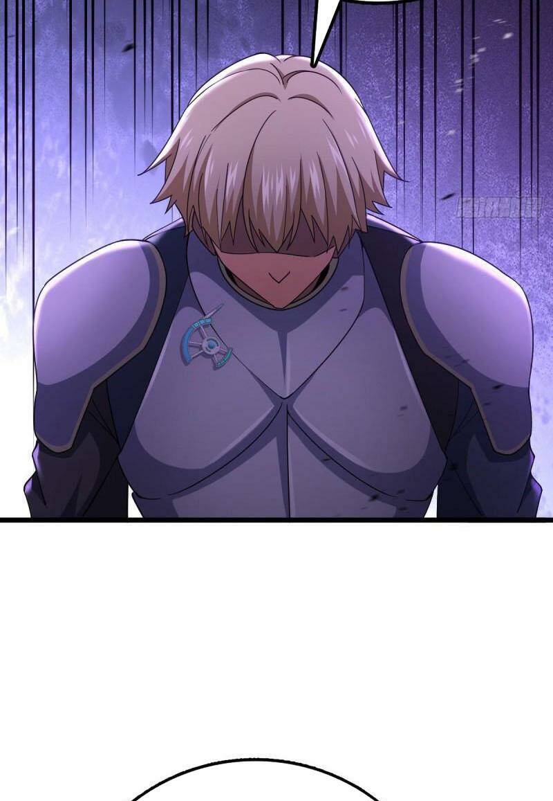 Đại Vương Tha Mạng Chapter 661 - Trang 2