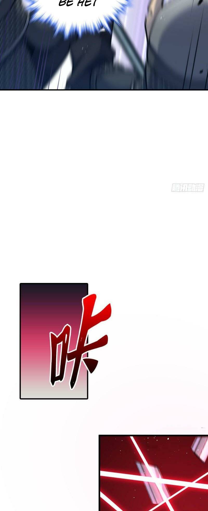 Đại Vương Tha Mạng Chapter 661 - Trang 2