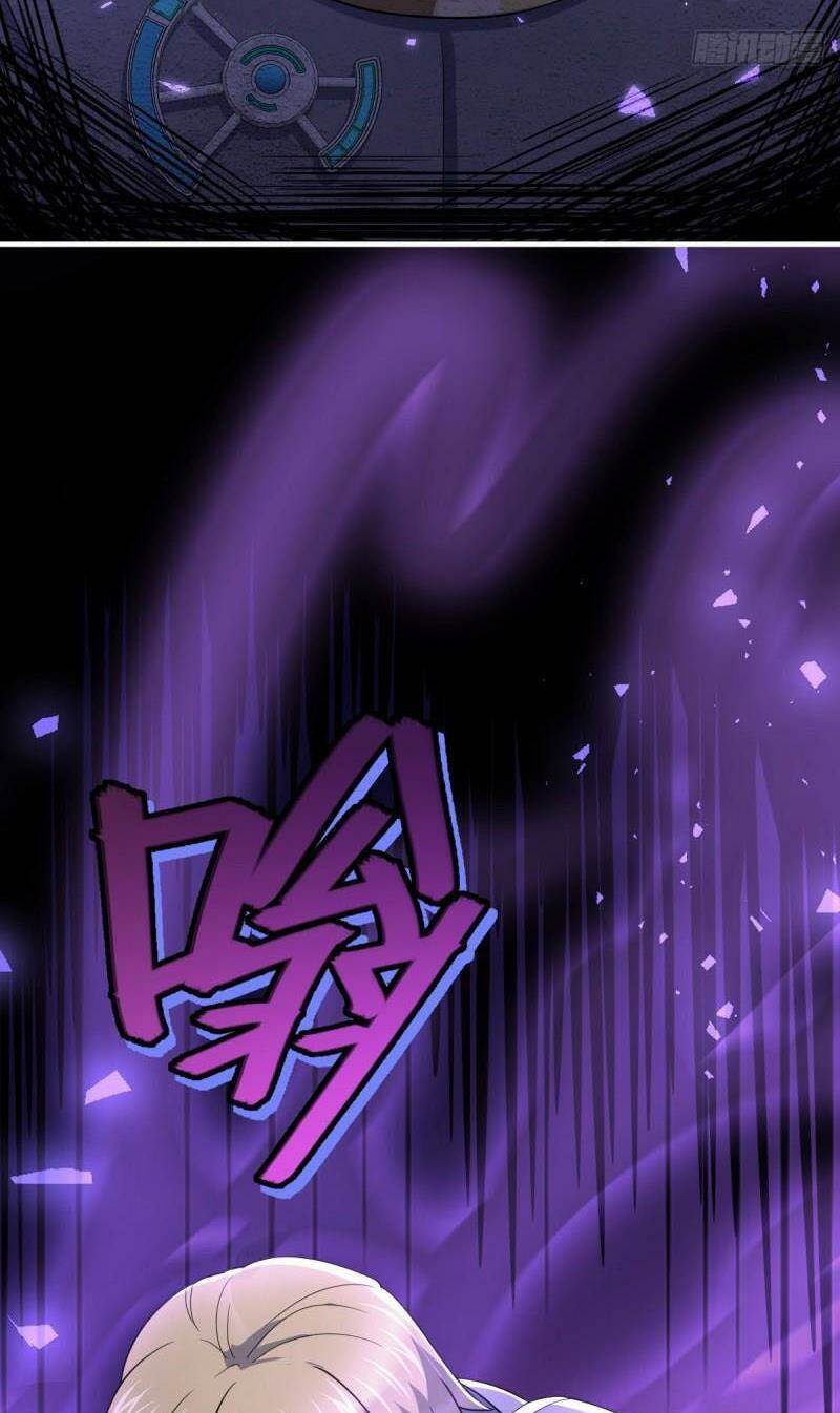 Đại Vương Tha Mạng Chapter 662 - Trang 2