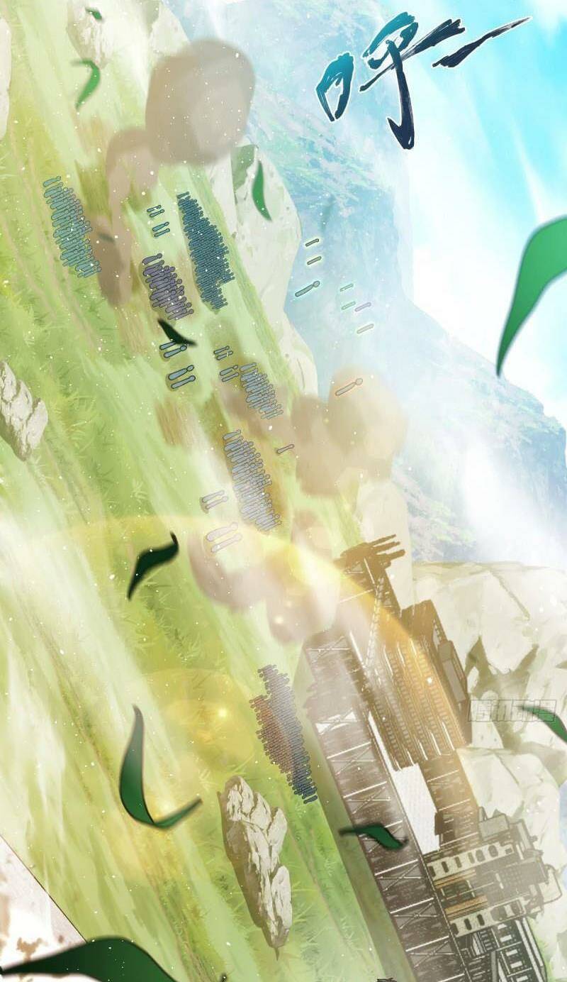 Đại Vương Tha Mạng Chapter 662 - Trang 2