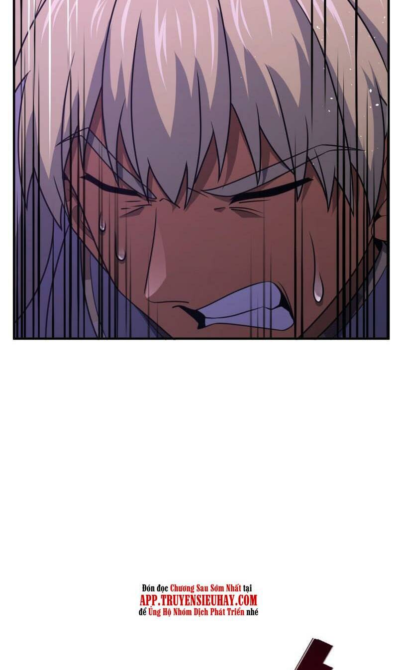 Đại Vương Tha Mạng Chapter 662 - Trang 2