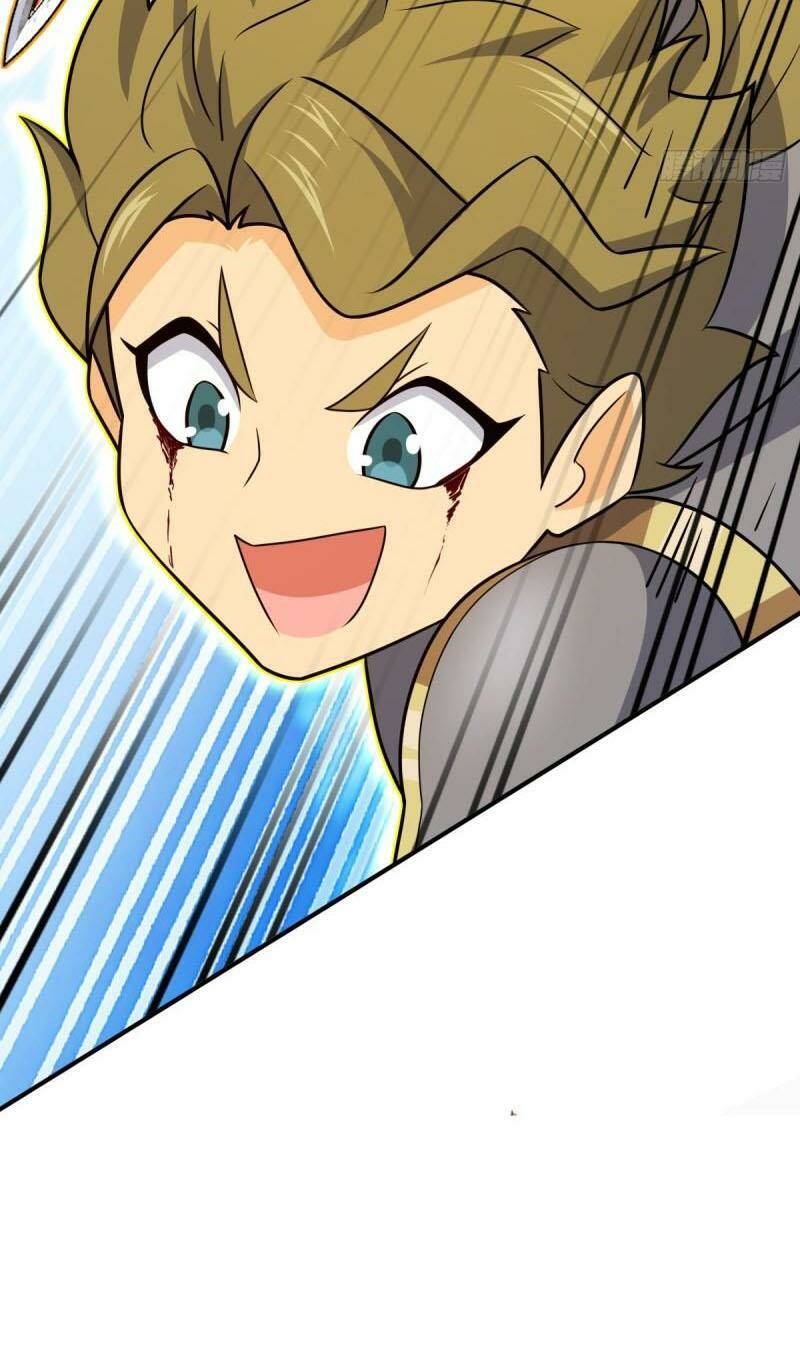 Đại Vương Tha Mạng Chapter 662 - Trang 2