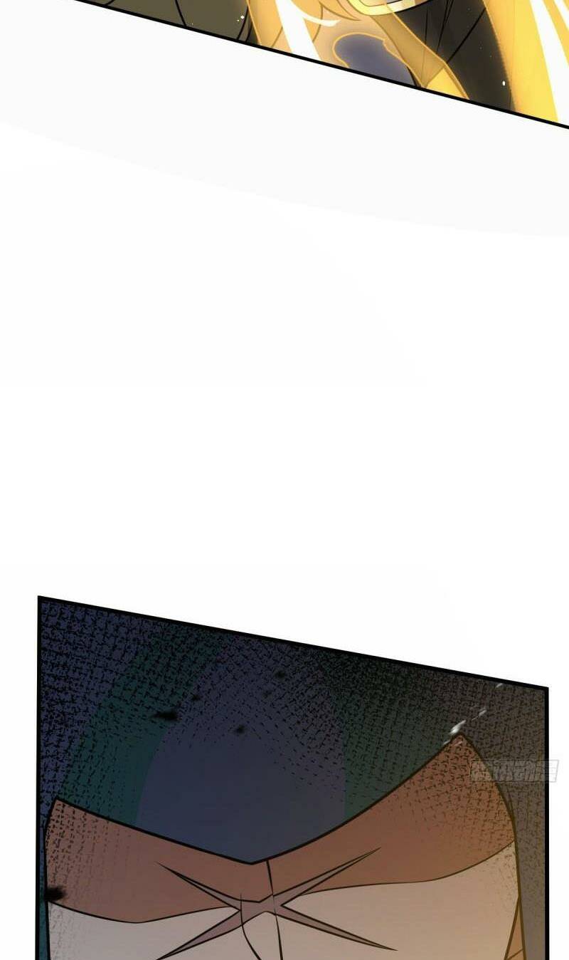 Đại Vương Tha Mạng Chapter 662 - Trang 2