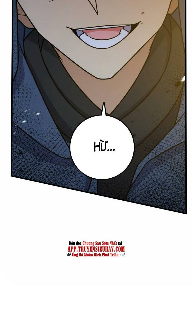 Đại Vương Tha Mạng Chapter 662 - Trang 2