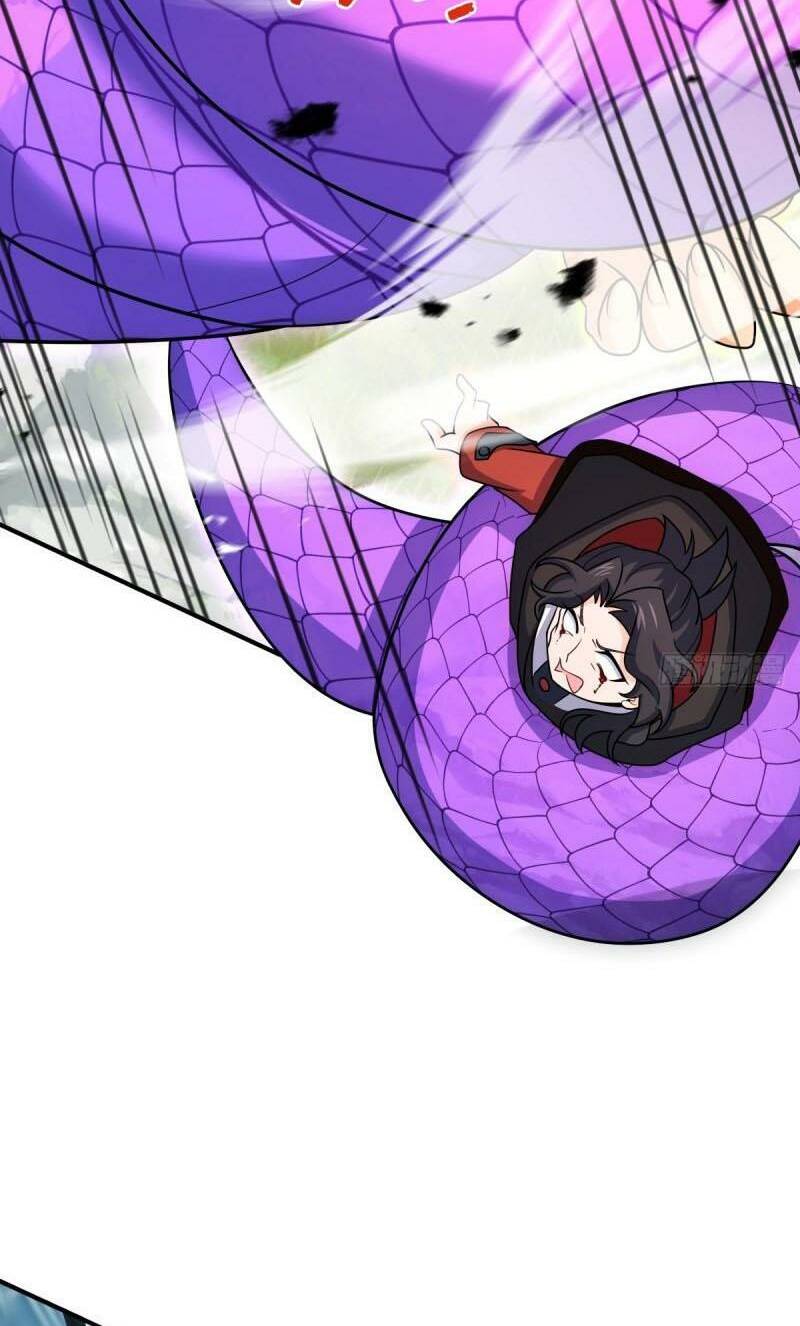 Đại Vương Tha Mạng Chapter 662 - Trang 2