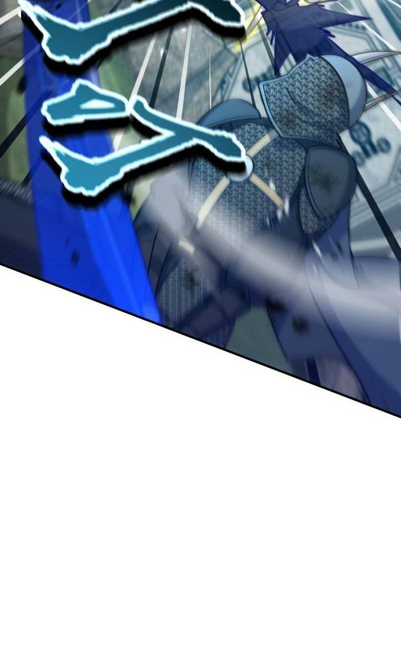 Đại Vương Tha Mạng Chapter 662 - Trang 2