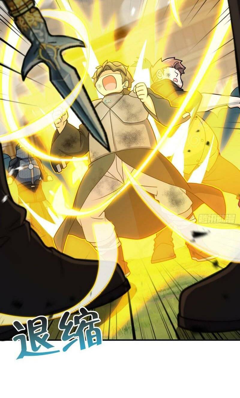 Đại Vương Tha Mạng Chapter 662 - Trang 2