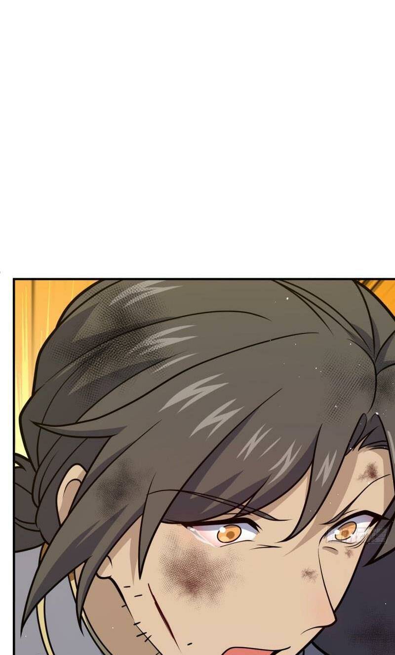 Đại Vương Tha Mạng Chapter 662 - Trang 2