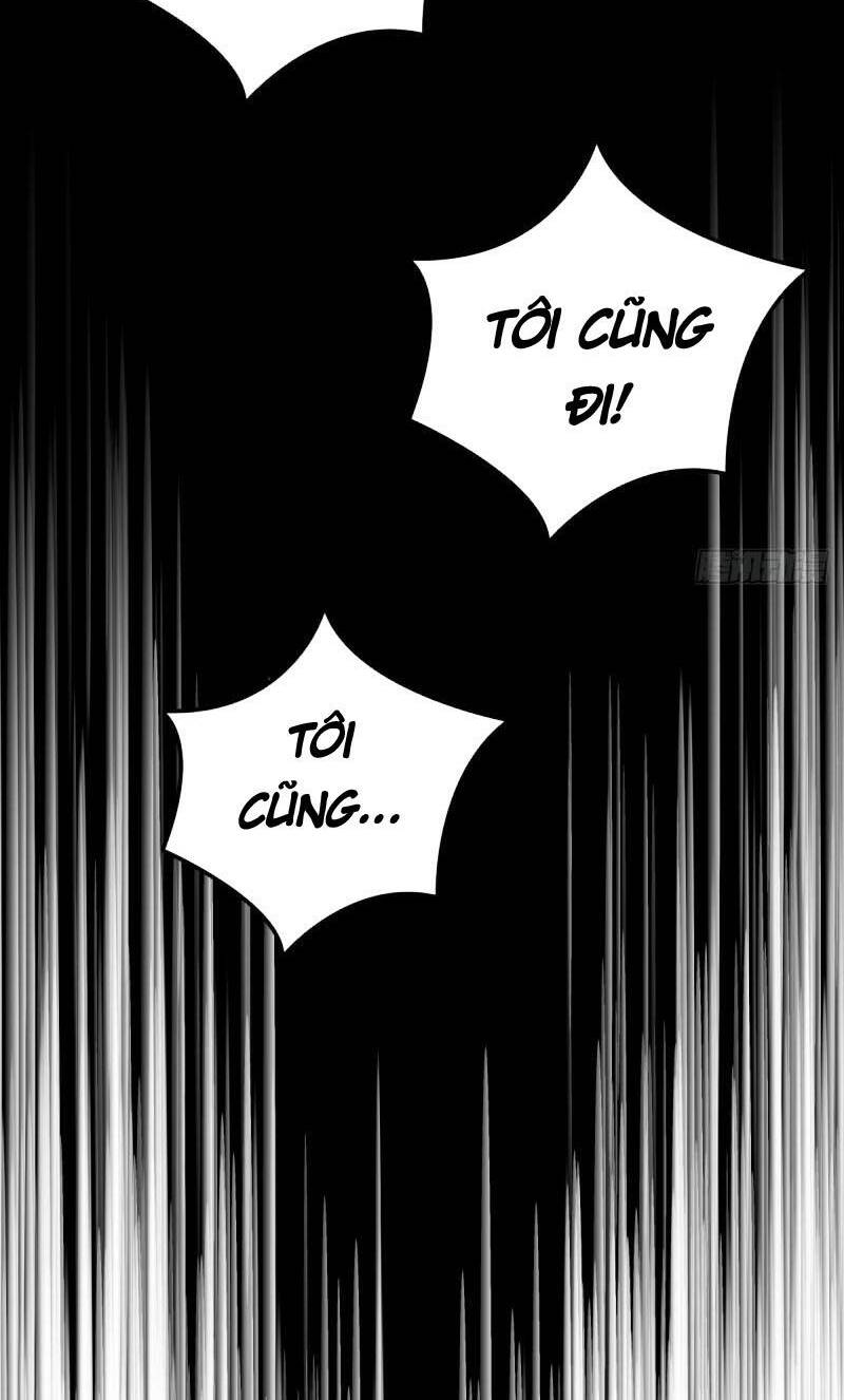 Đại Vương Tha Mạng Chapter 662 - Trang 2